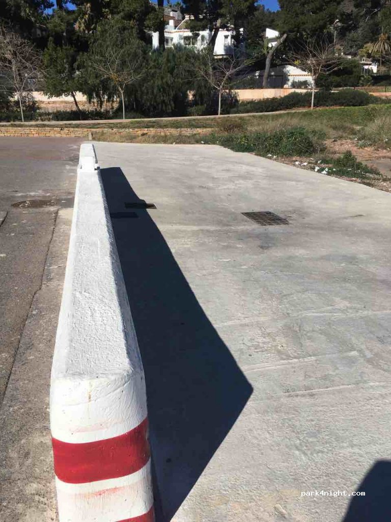 (12600) La Vall d'Uixó - Passeig de les Grutes, 6 — foto 2