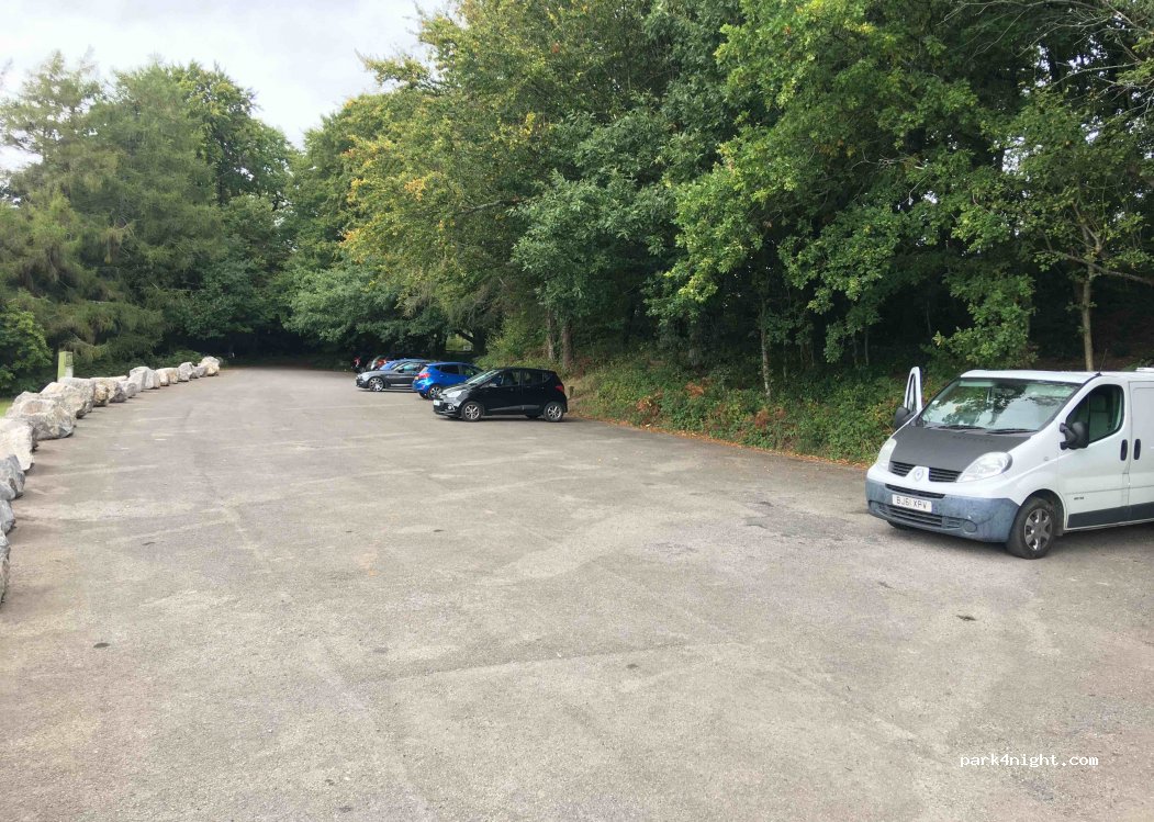 (NP26 3AZ) Caldicot - Usk Road — foto