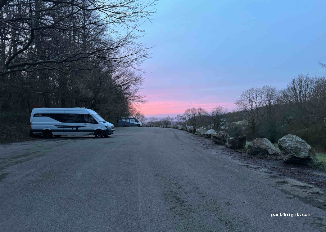 (NP26 3AZ) Caldicot - Usk Road — foto 2
