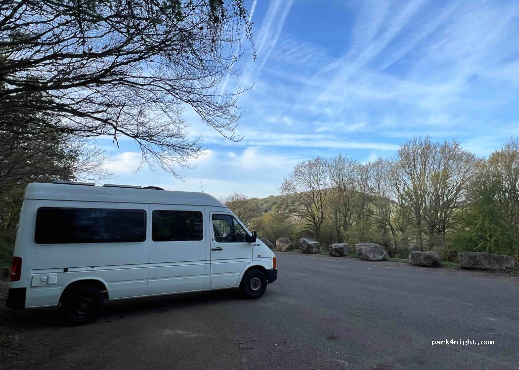 (NP26 3AZ) Caldicot - Usk Road — foto 3