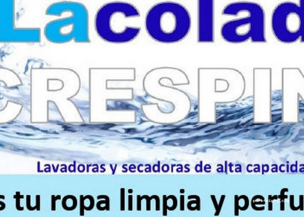 (46690) L'Alcúdia de Crespins - 29B Avinguda Corts Valencianes — foto 3