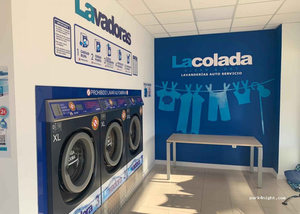 (46690) L'Alcúdia de Crespins - 29B Avinguda Corts Valencianes — foto 4