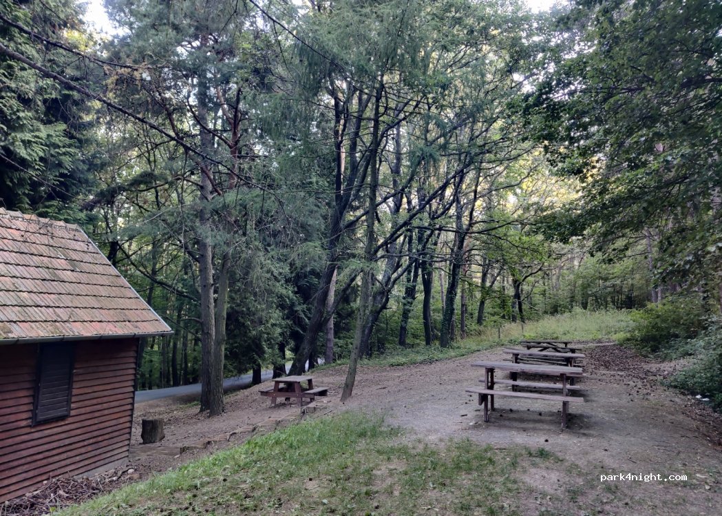 (9730) Kőszeg - — foto 3