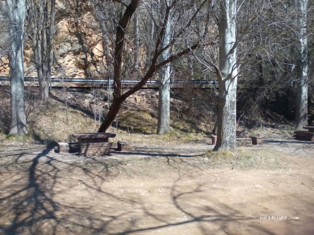 (44126) Albarracín -  A-1512 — foto 2