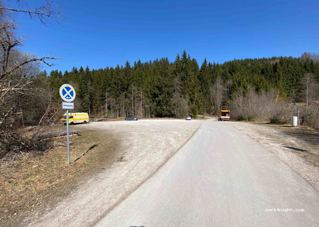 (87466) Oy-Mittelberg - — foto 2