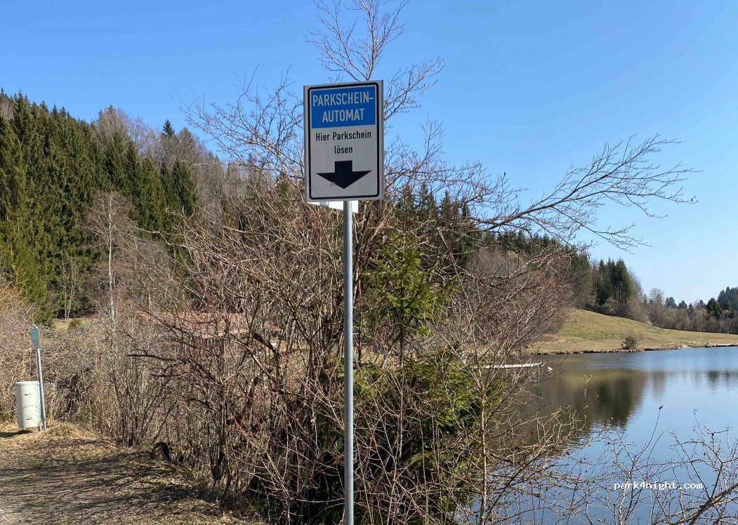 (87466) Oy-Mittelberg - — foto 3