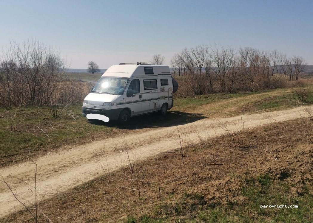 (5184) Petko Karavelovo - — foto 2