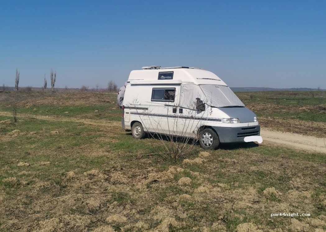 (5184) Petko Karavelovo - — foto 3