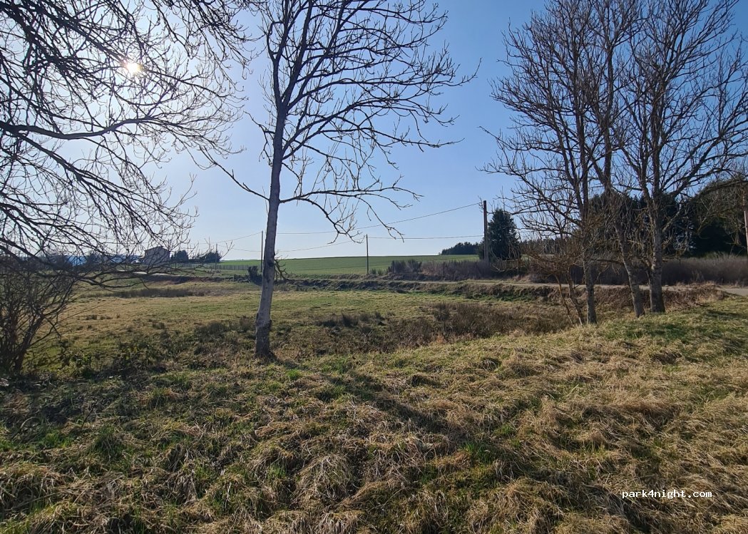 (43500) Beaune-sur-Arzon - — foto