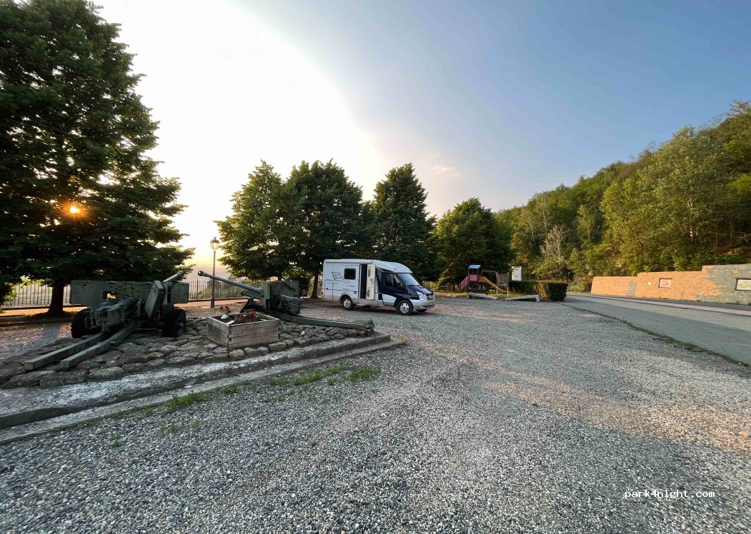 (14042) Calamandrana - 53 Strada Provinciale 43 — foto 2