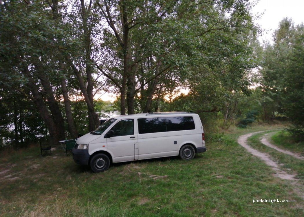 (900 43) Hamuliakovo - — foto 2