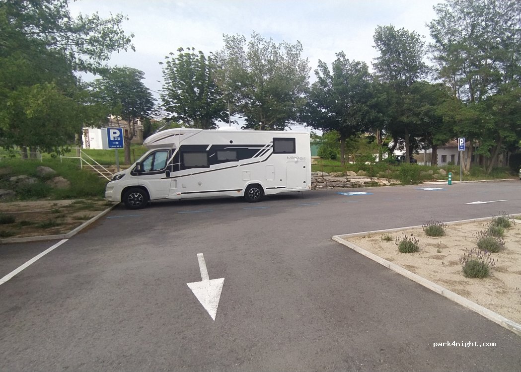 (08183) Castellterçol - 11 Carrer Manresa — foto 4