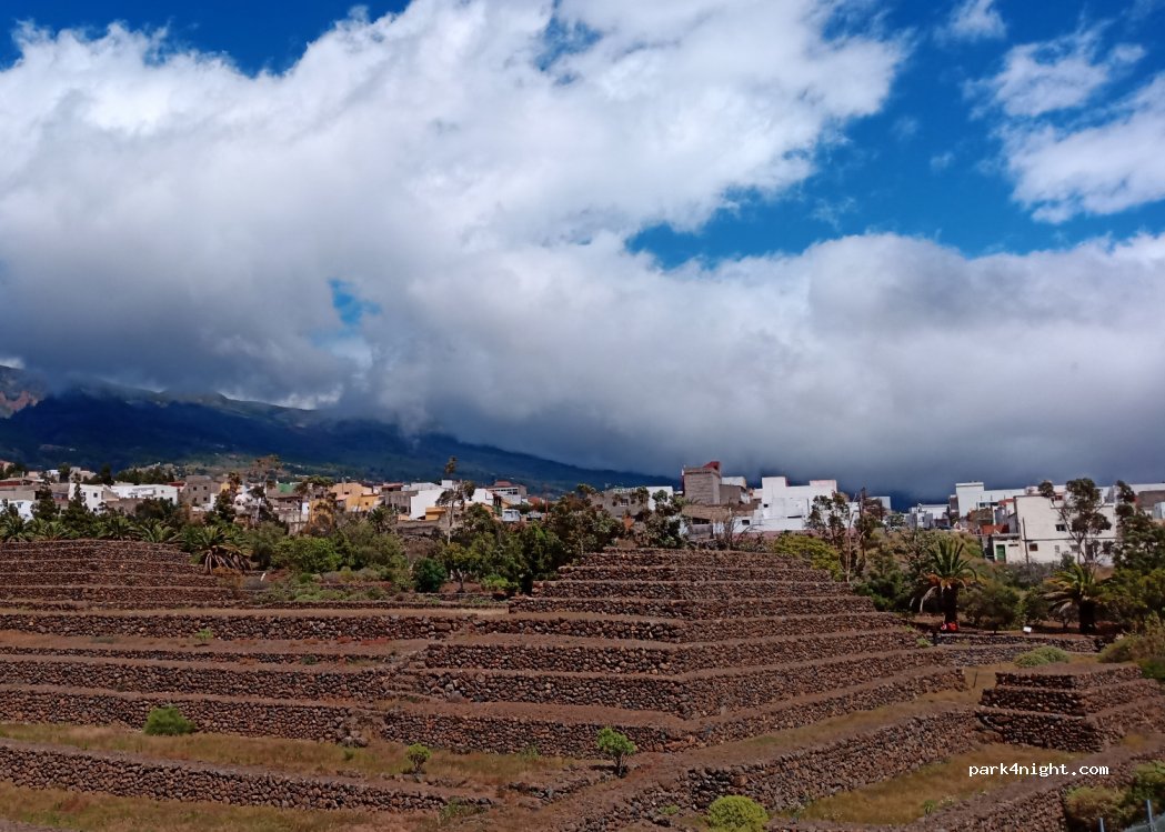 (38500) Güímar - 12 Calle Anton Guanche — foto 4