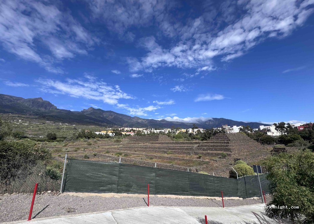 (38500) Güímar - 12 Calle Anton Guanche — foto 5