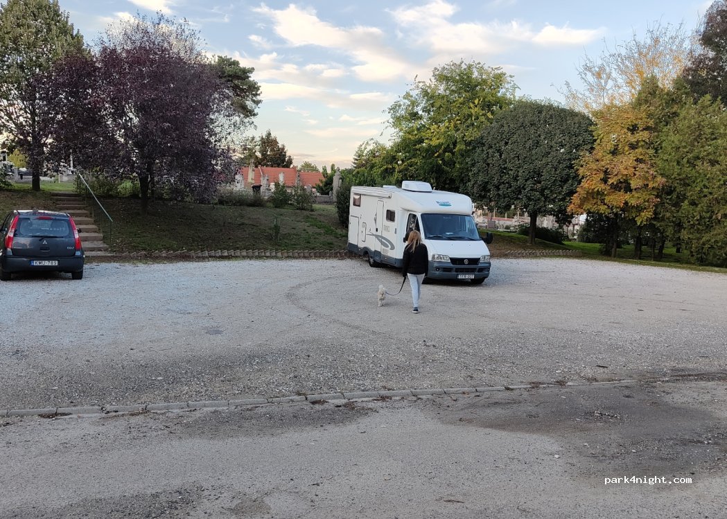 (8284) Kisapáti - 66 Kossuth utca — foto 2