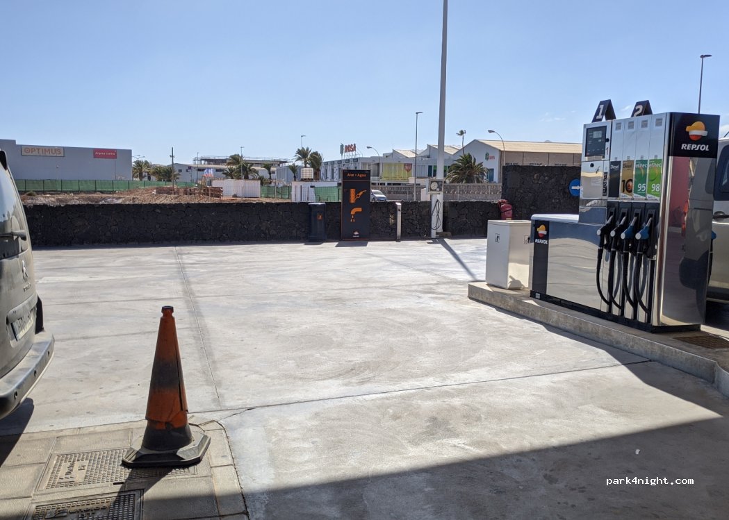 (35500) Arrecife - 26 Calle Tenderete — foto 4