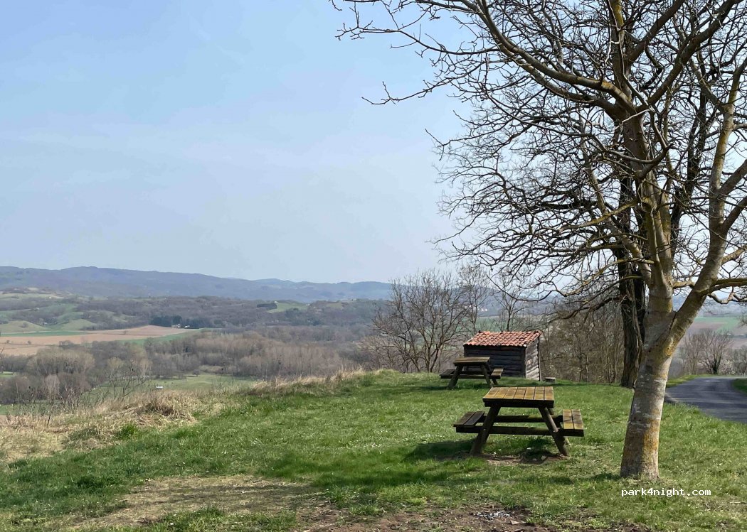 (63340) Nonette-Orsonnette - 2 Route de Breuil — foto 2
