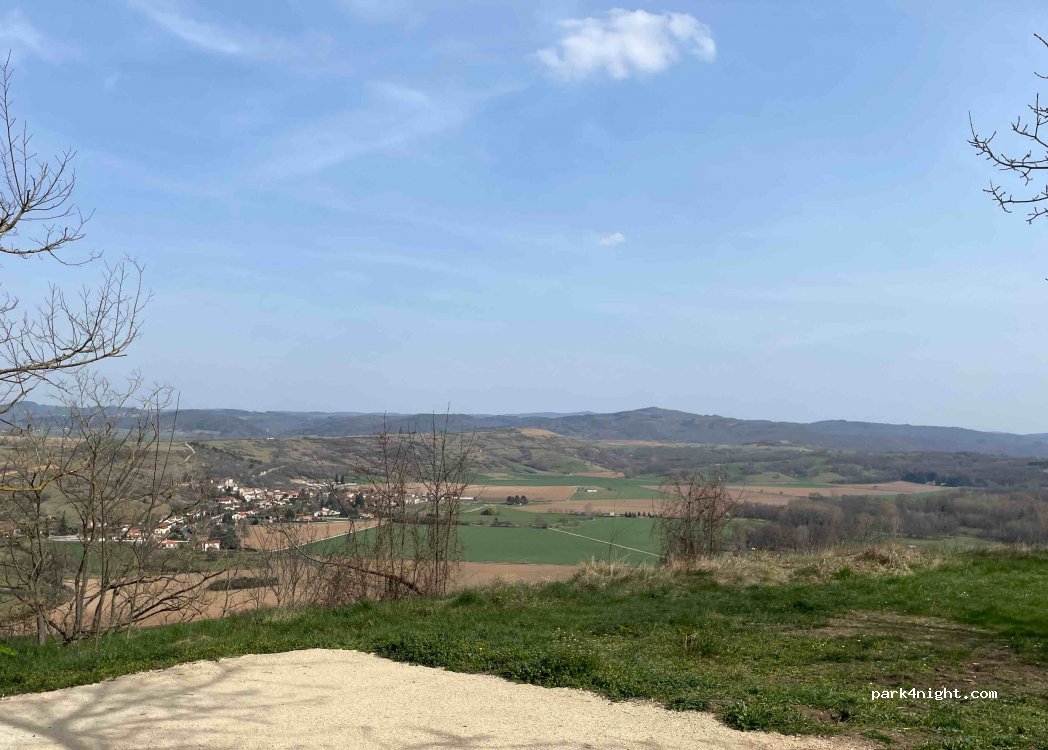 (63340) Nonette-Orsonnette - 2 Route de Breuil — foto 3