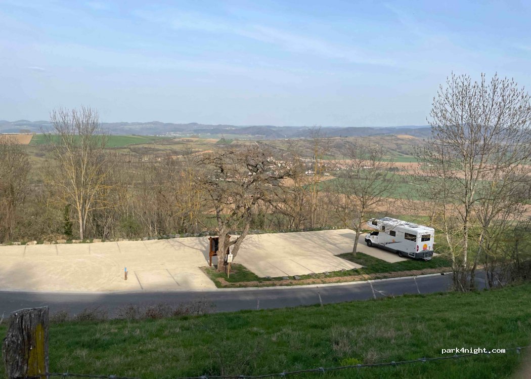 (63340) Nonette-Orsonnette - 2 Route de Breuil — foto 4