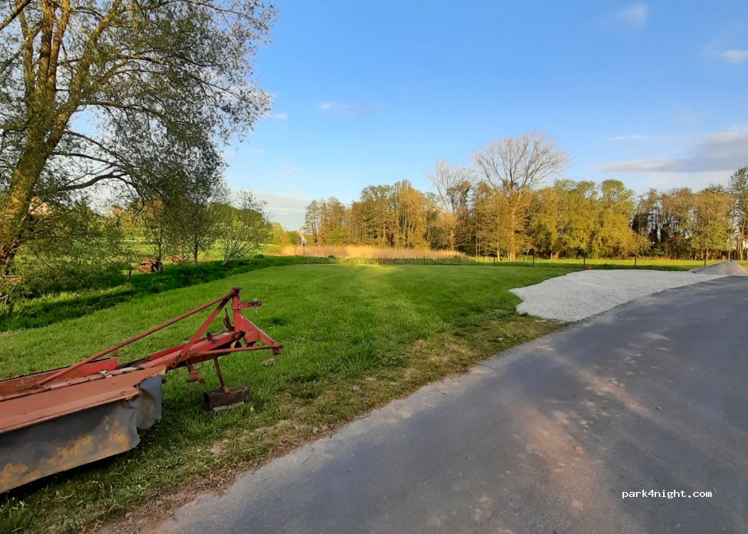 (1780) Wemmel - 252 Rassel — foto 2