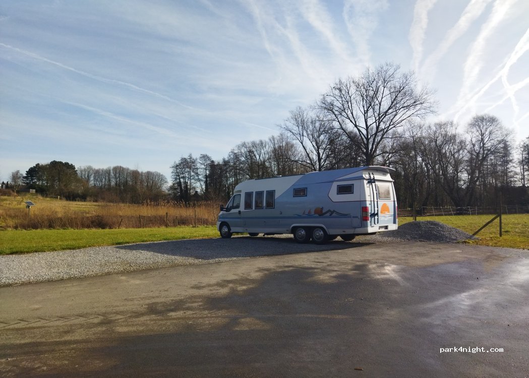 (1780) Wemmel - 252 Rassel — foto 5