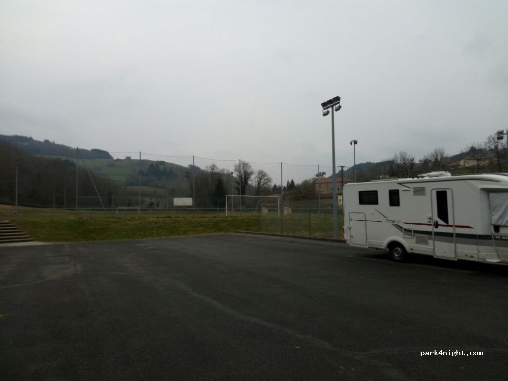 (69860) Ouroux - Le Village — foto 2