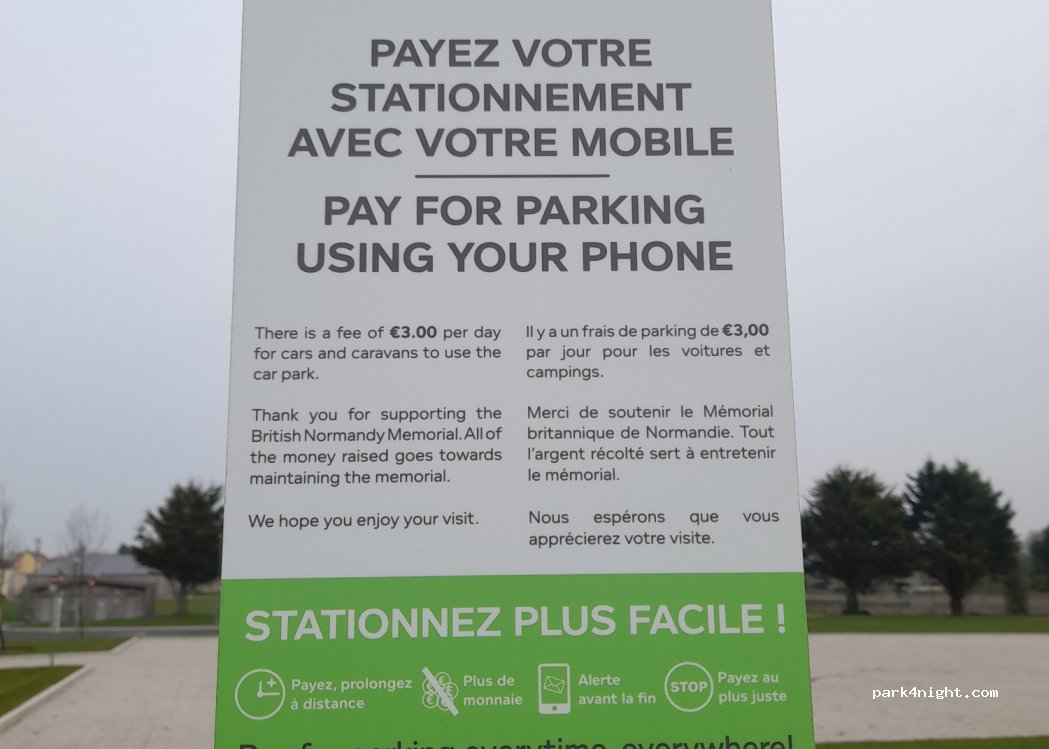 () Ver-sur-Mer - — foto