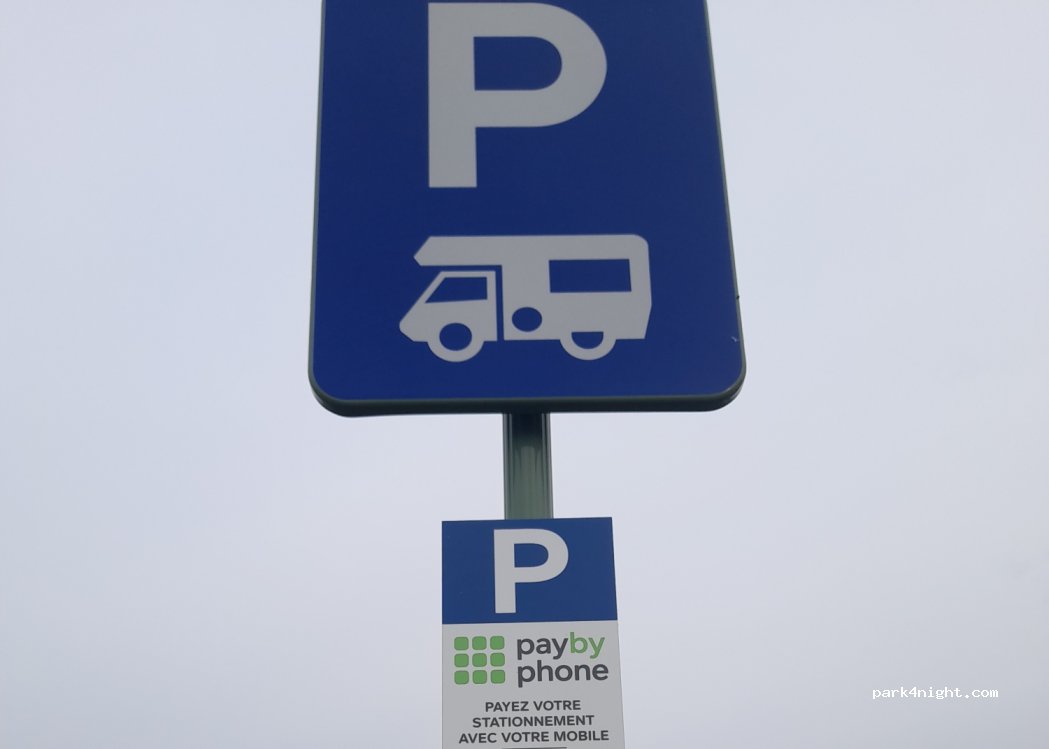 () Ver-sur-Mer - — foto 2