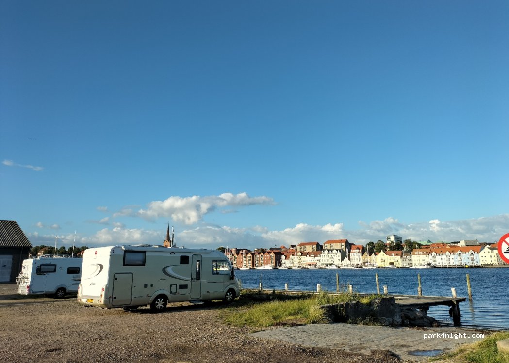 (6400) Sønderborg - 29 Sundgade — foto