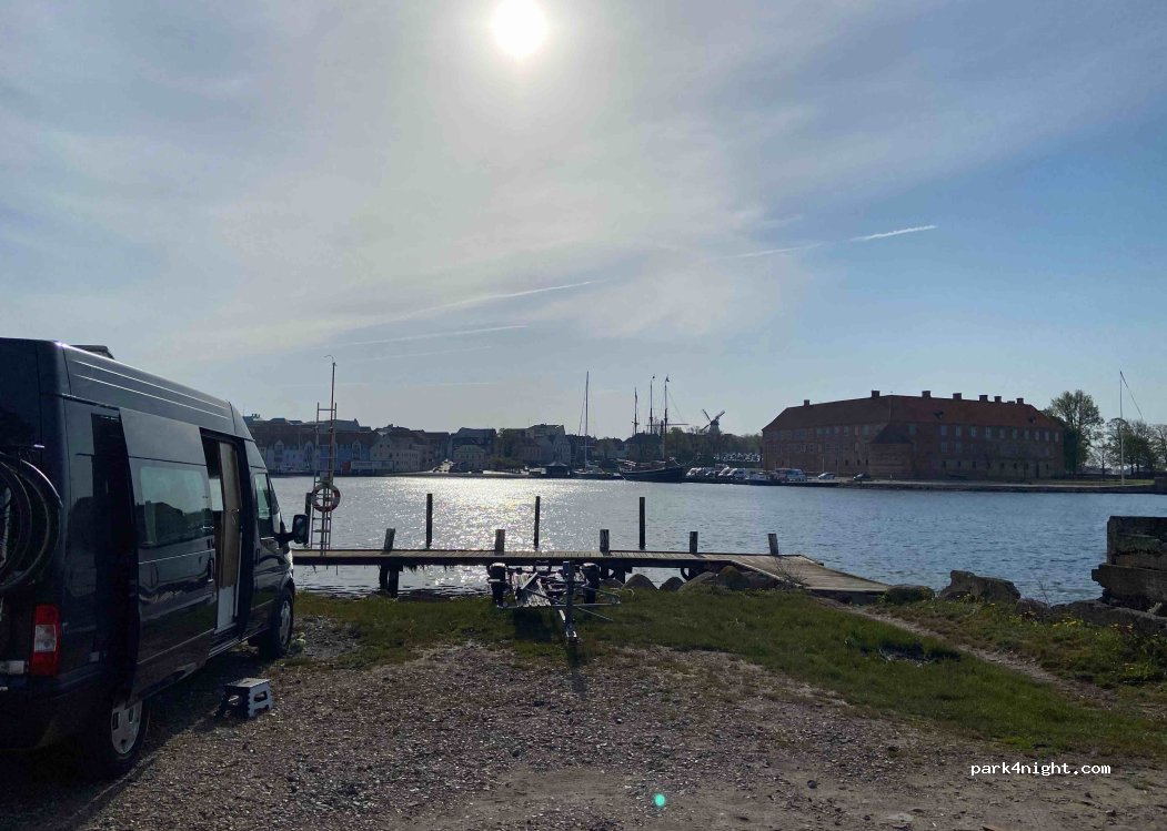 (6400) Sønderborg - 29 Sundgade — foto 2