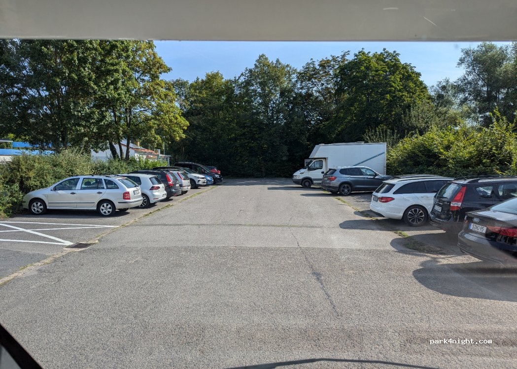 (37213) Witzenhausen - 1 Zu den Weinbergen — foto