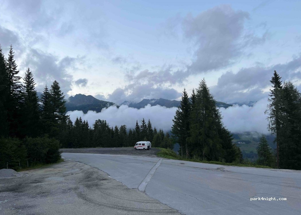 (5573) Weißpriach - 156 Faningberg — foto 2