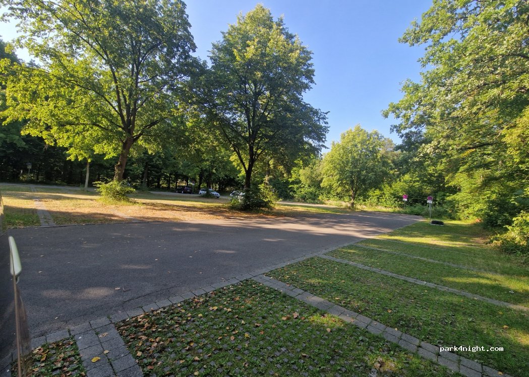 (70569) Stuttgart - 70 Pascalstraße — foto 2