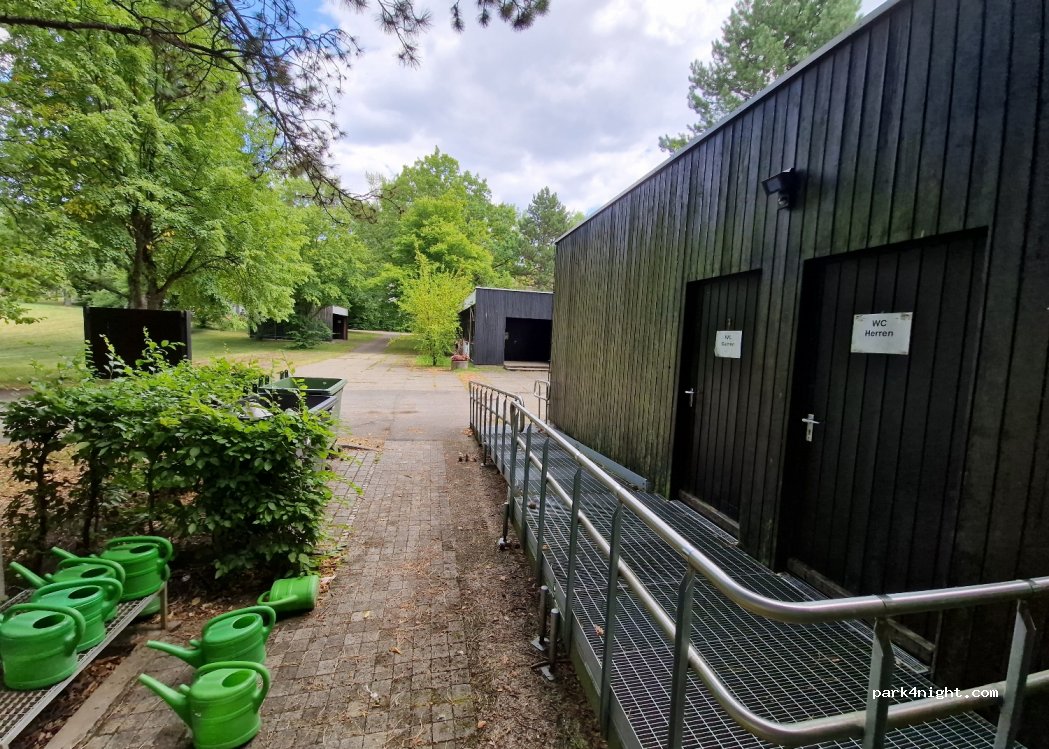(70569) Stuttgart - 70 Pascalstraße — foto 3
