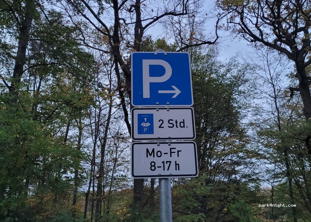 (70569) Stuttgart - 70 Pascalstraße — foto 4