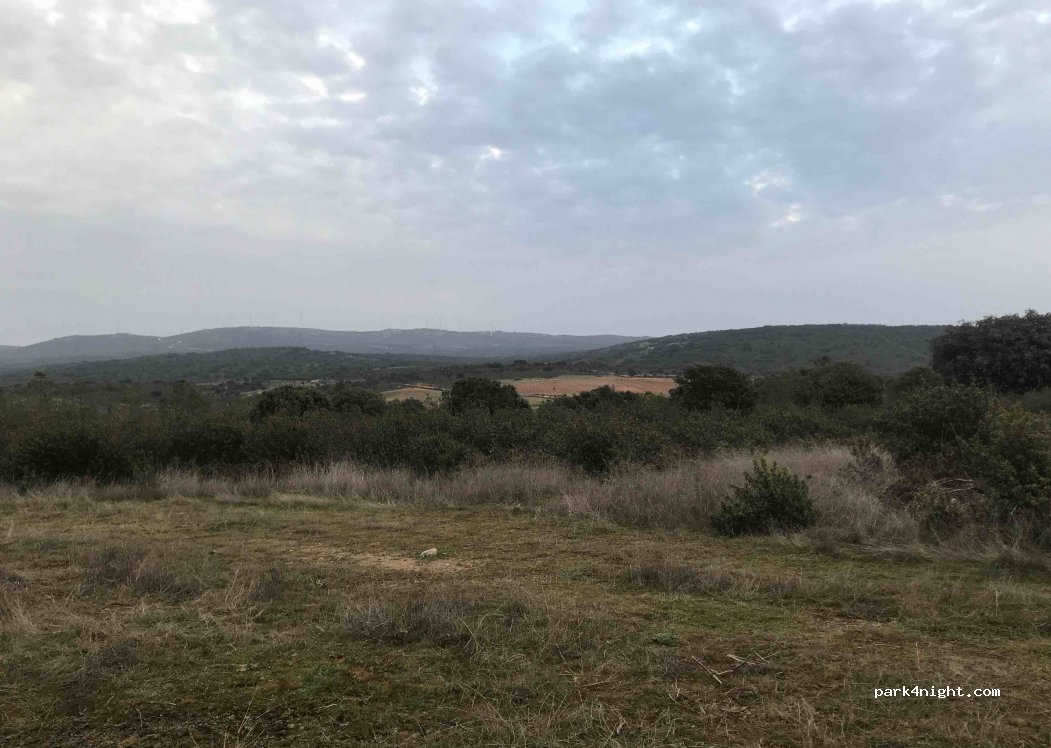 (49622) Cunquilla de Vidriales - — foto