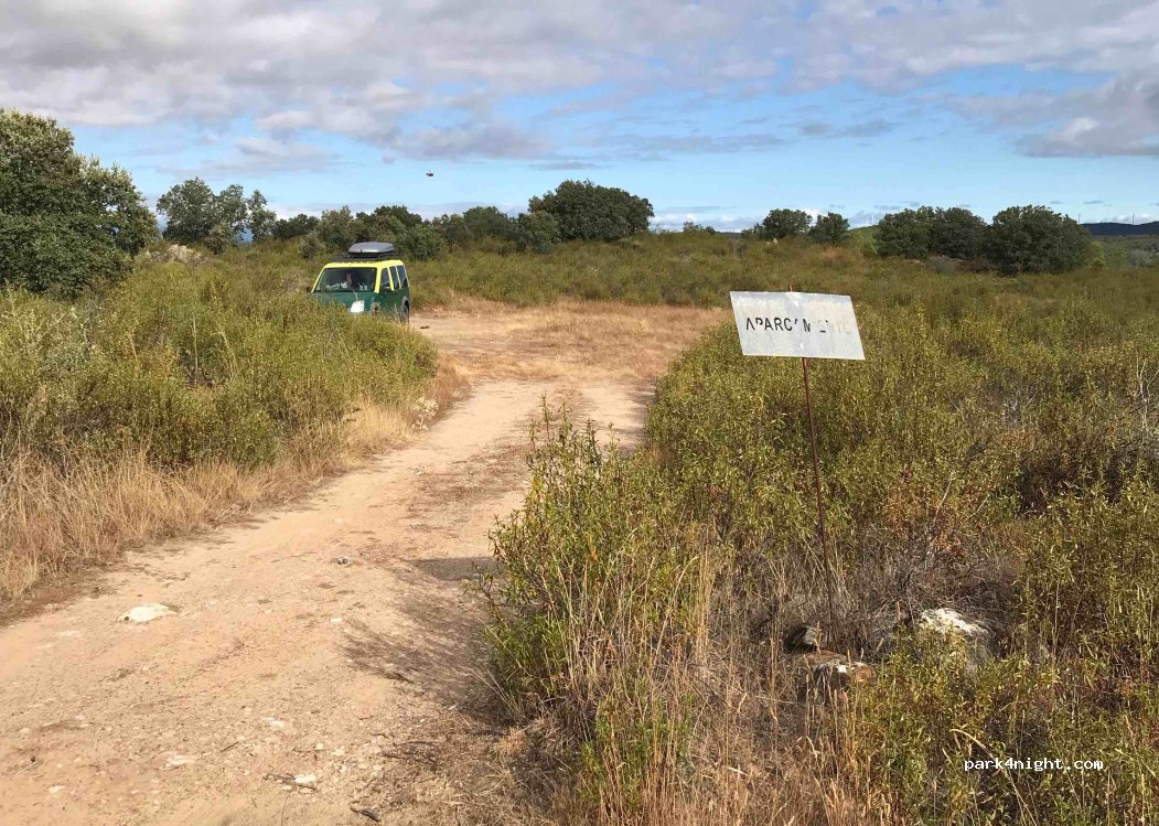 (49622) Cunquilla de Vidriales - — foto 4