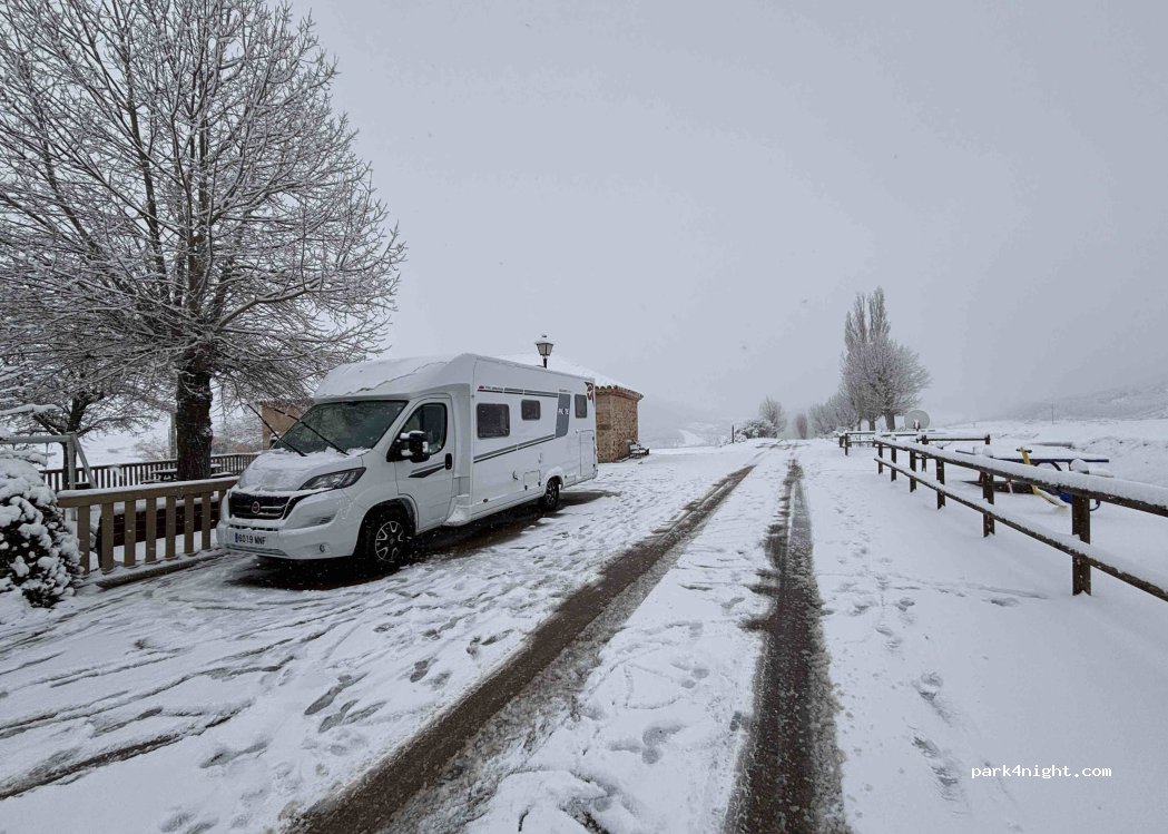 (44367) Bronchales - 10A Travesía de la Carretera — foto 5