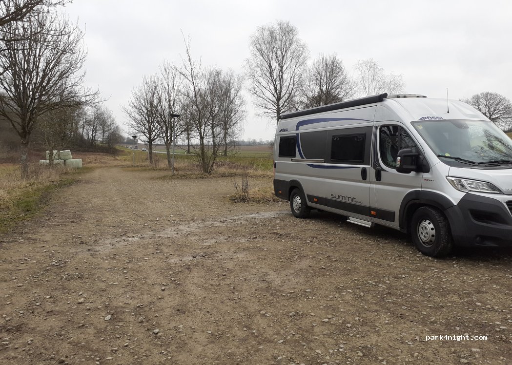 (54675) Körperich - 50 — foto