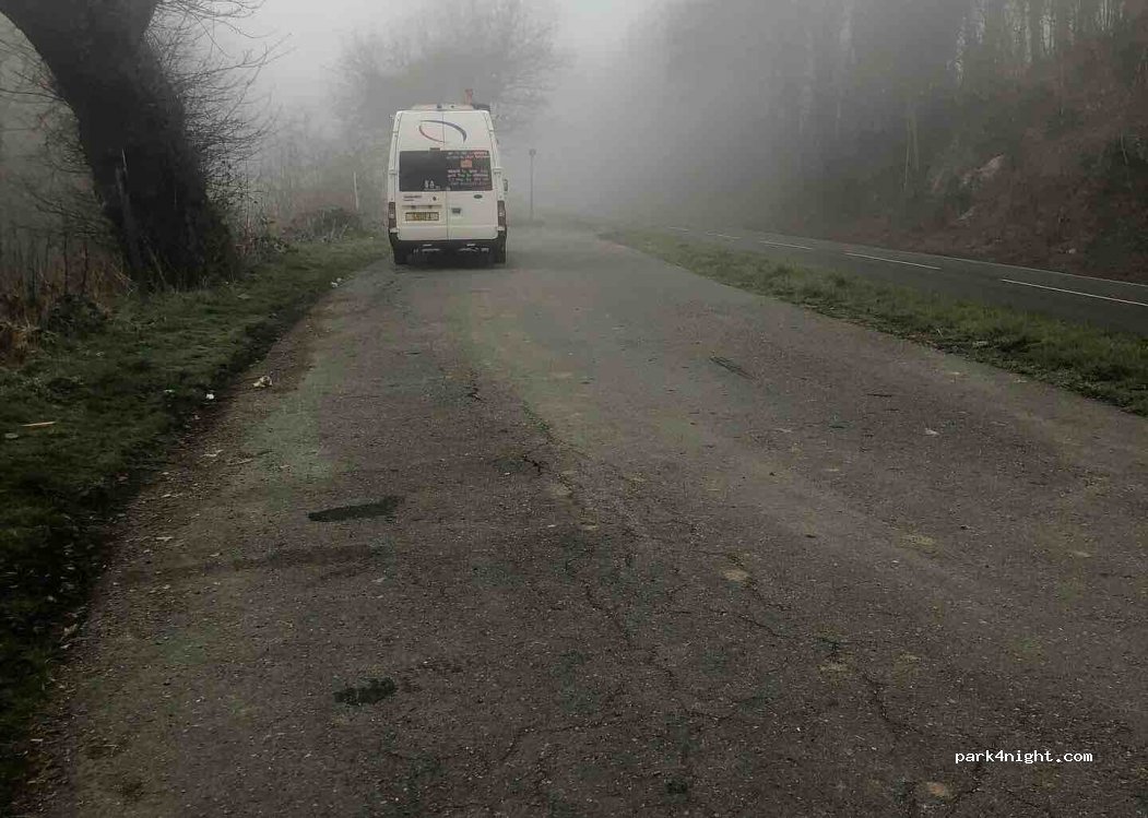 () Bala - A494 — foto