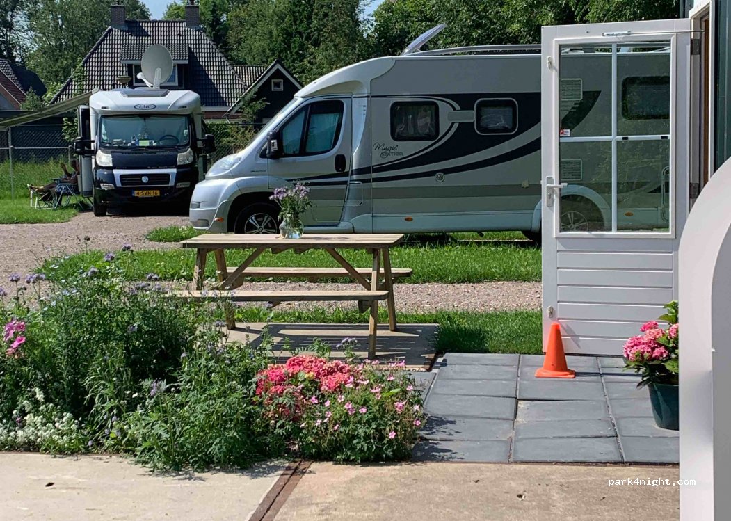 (9964 AN) Wehe-den Hoorn - 9964 Havenstraat — foto 2