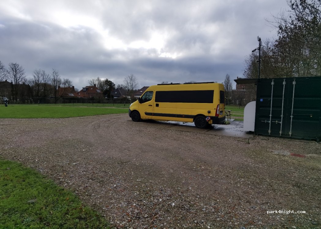 (9964 AN) Wehe-den Hoorn - 9964 Havenstraat — foto 3
