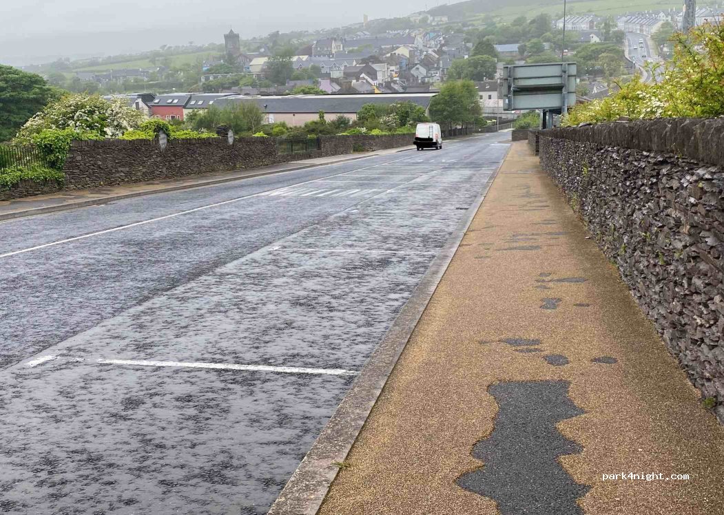 () Dingle - — foto 2