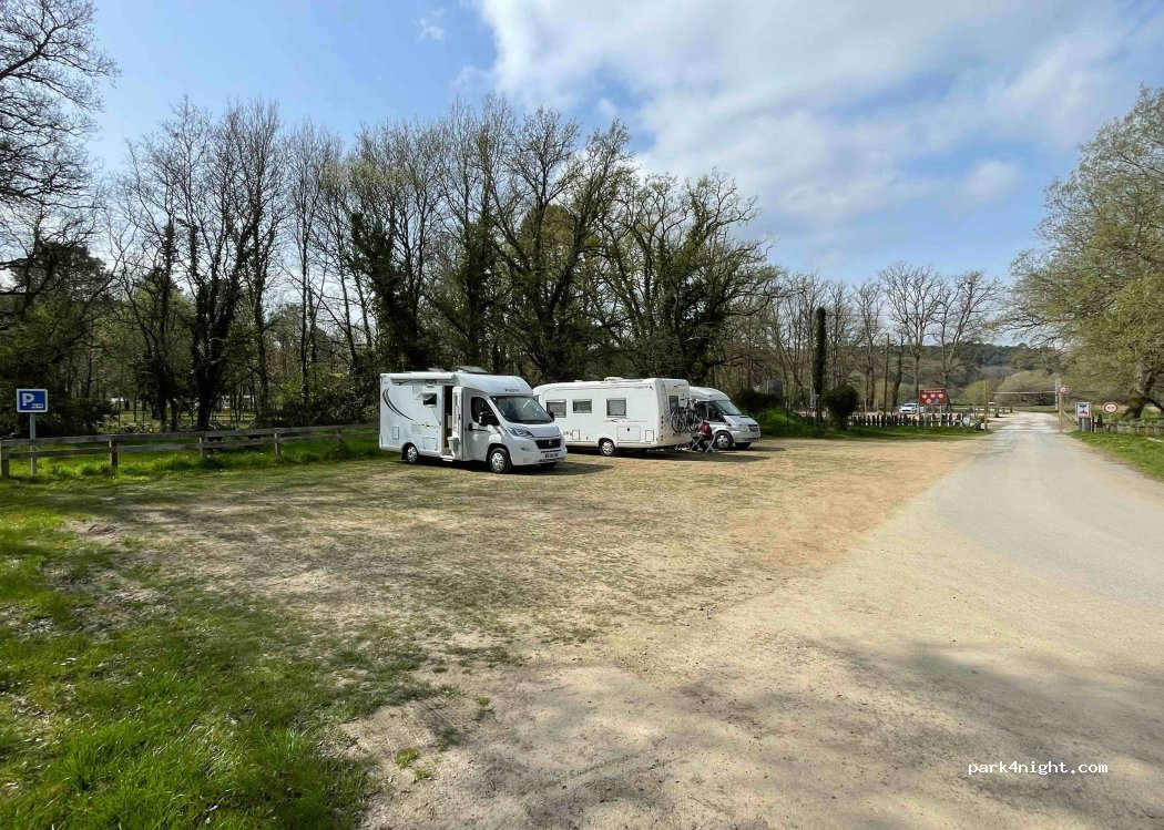 (35600) Bains-sur-Oust - 4 Le Bois Borgne — foto 2