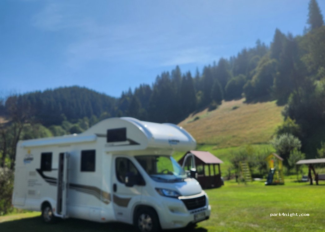 () Măgura - 285A DJ107 — foto 4