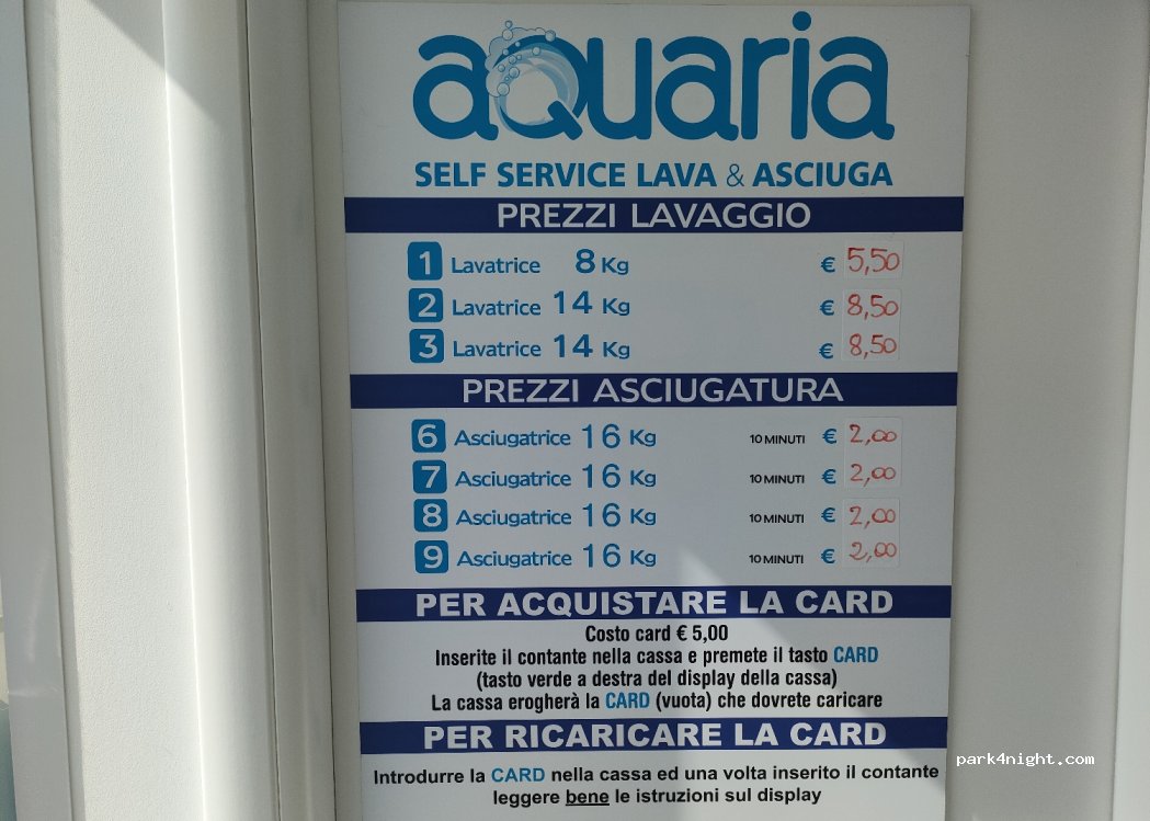 (33100) Udine - 30 Via Pradamano — foto 2