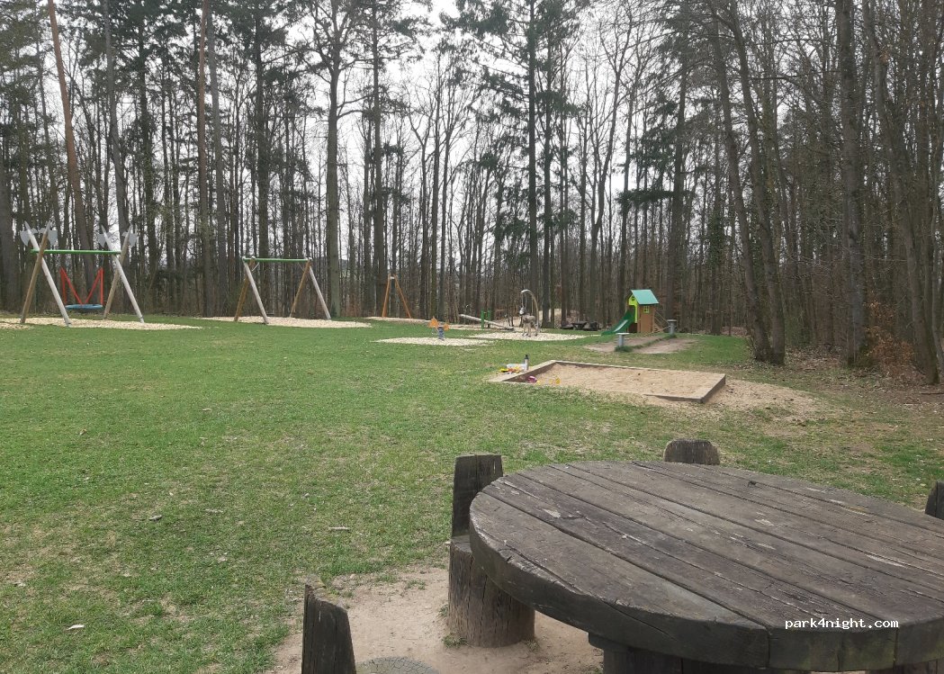 (97486) Königsberg in Bayern - — foto 2