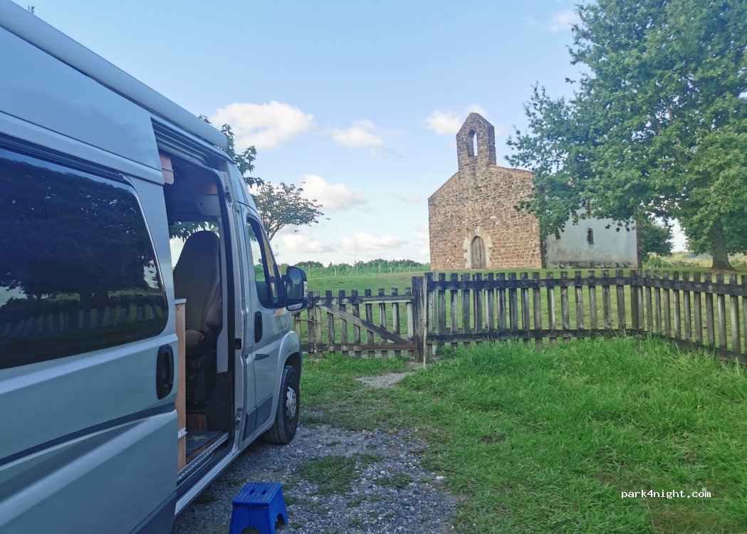 (64480) Jatxou - — foto 5