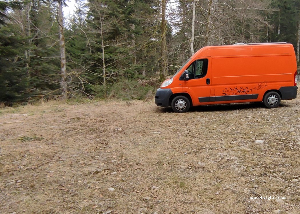 (88310) Cornimont - — foto 2