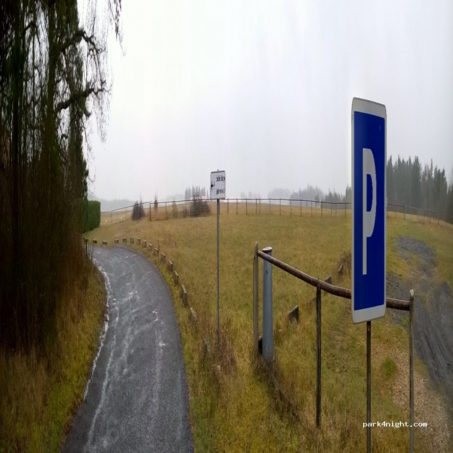 (77250) Épisy - 2 Route Départementale 40 — foto 2